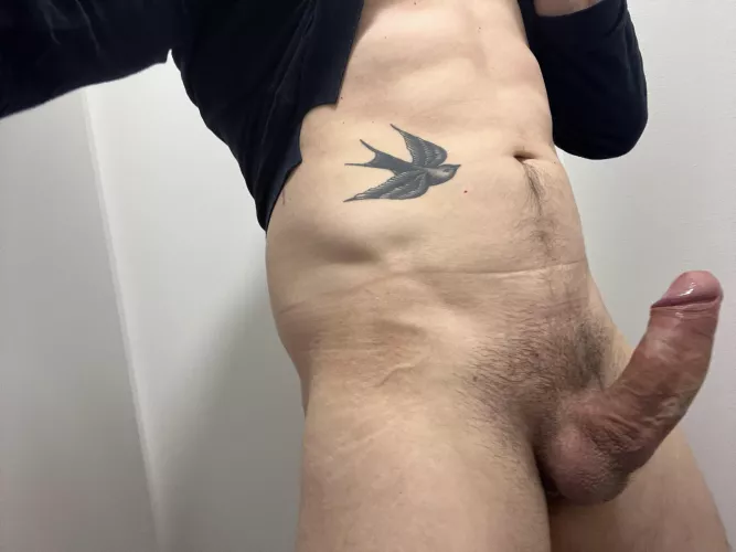 [36] i haven’t been sucked properly in 5 years! Want to fix that? by Altruistic-Bar-3282