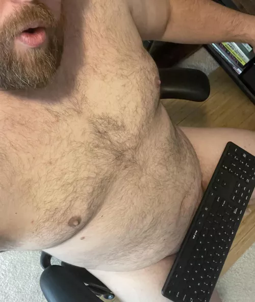 39. daddy bear for role play with younger guy. Father/son, bros, teacher/student, etc. show face and be 18-28. Snap: NakedTalkin by DaddyWithBuns