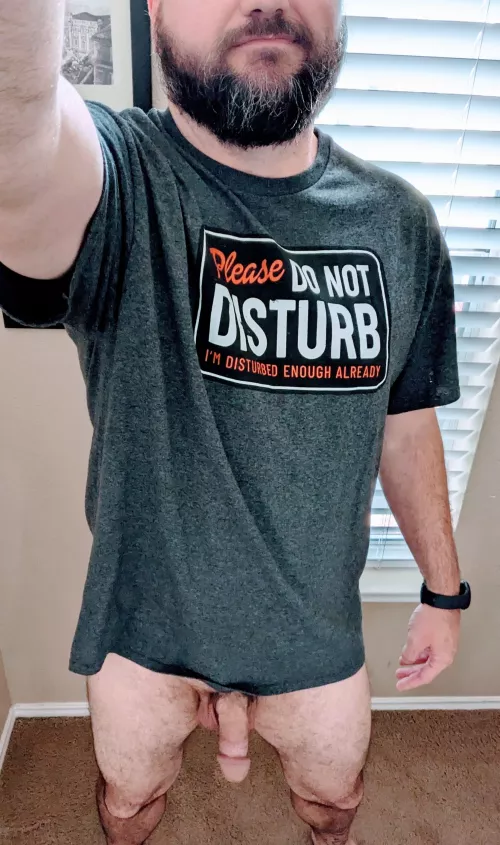 [45] Just getting ready to head out for lunch and errands by retirefever