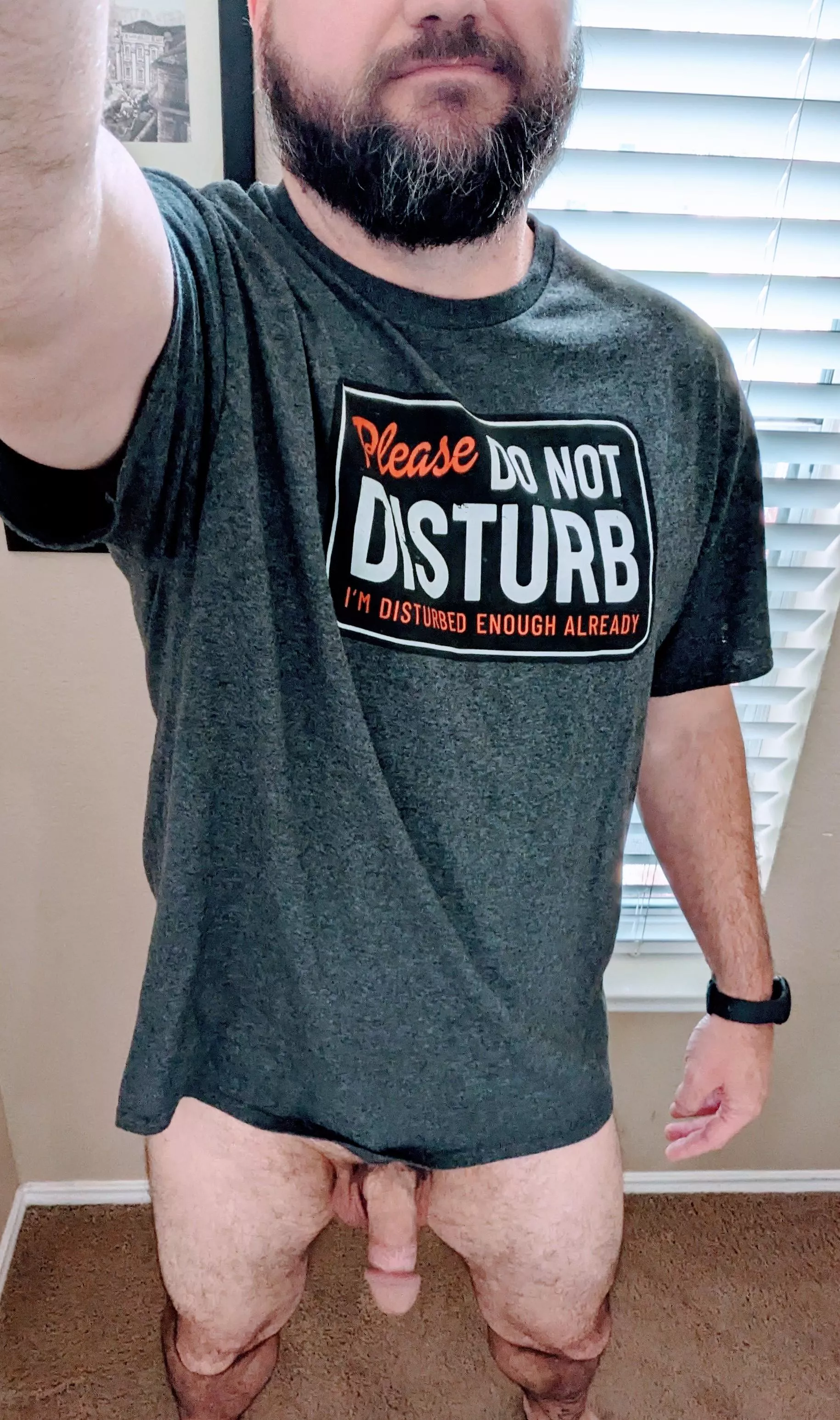 [45] Just getting ready to head out for lunch and errands posted by retirefever