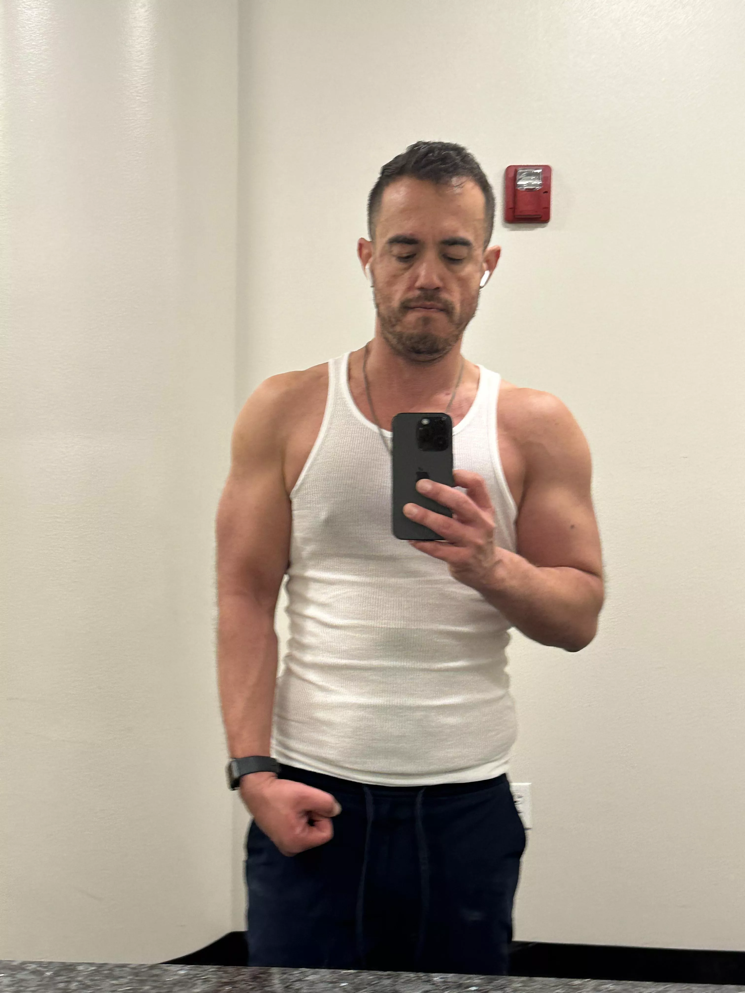 About to be single again posted by DuckFan83