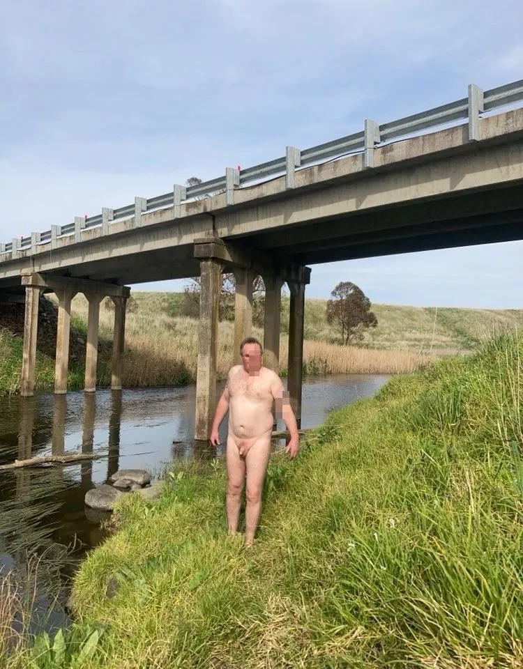 Afternoon walk  posted by Funandenjoyment