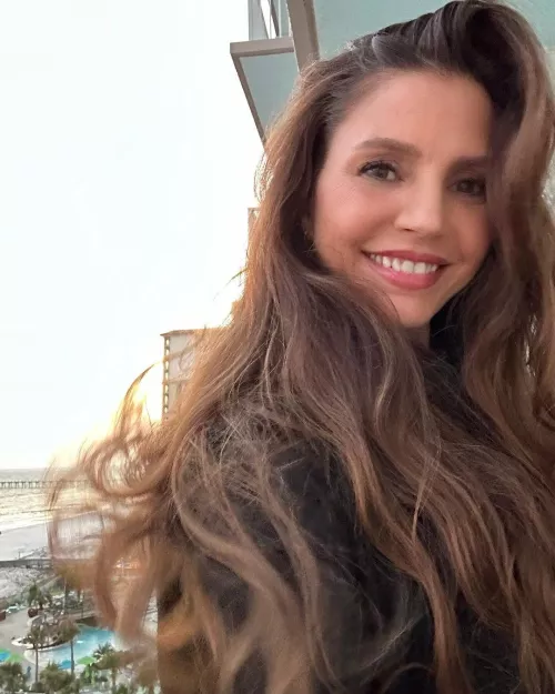 All smiles  by agent_zero43