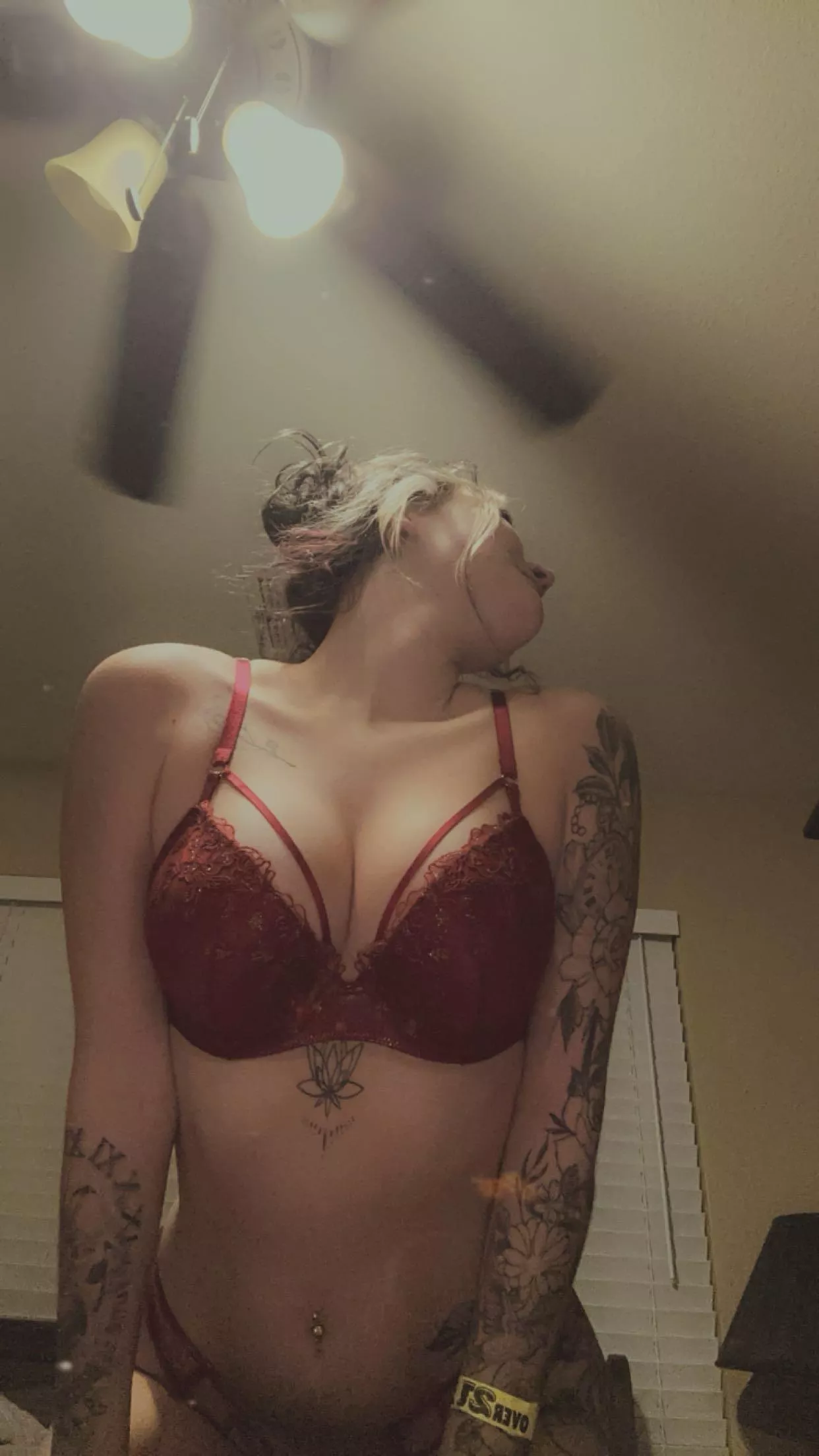 another angle for you baby posted by javaluna22