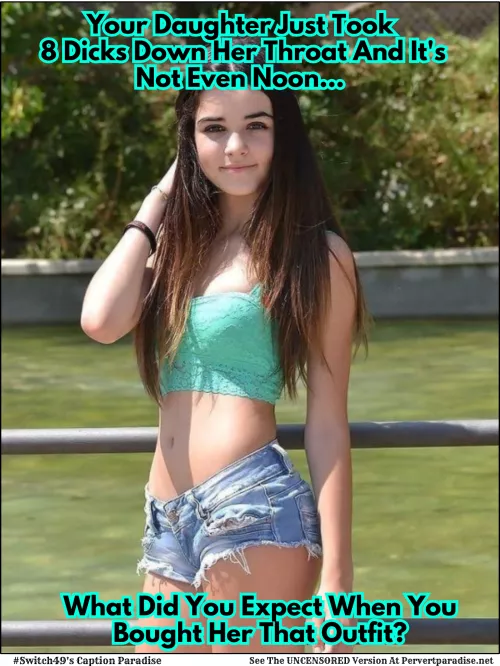 Another Busy Morning  by Switch_49