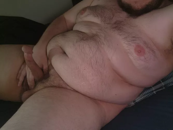 Another lonely morning by NJThrows