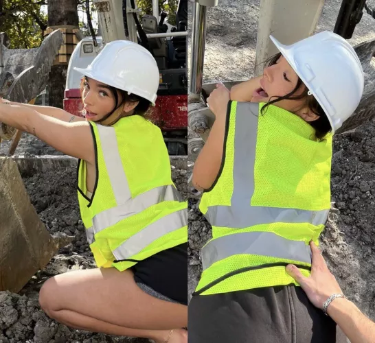 Anybody know if this is actually porn? by baschafer2