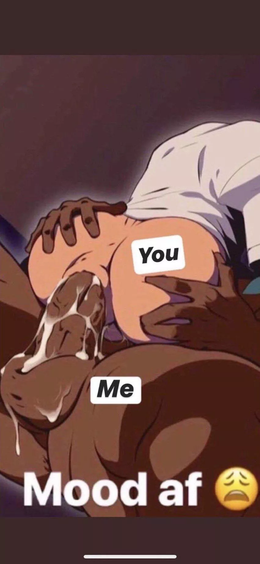 Anybody know where the full art is from and who the artist is? posted by NoteFlashy2787