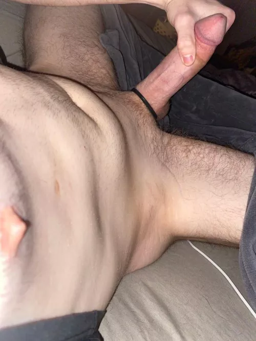 Anyone here like fat cocks?  by herelook01