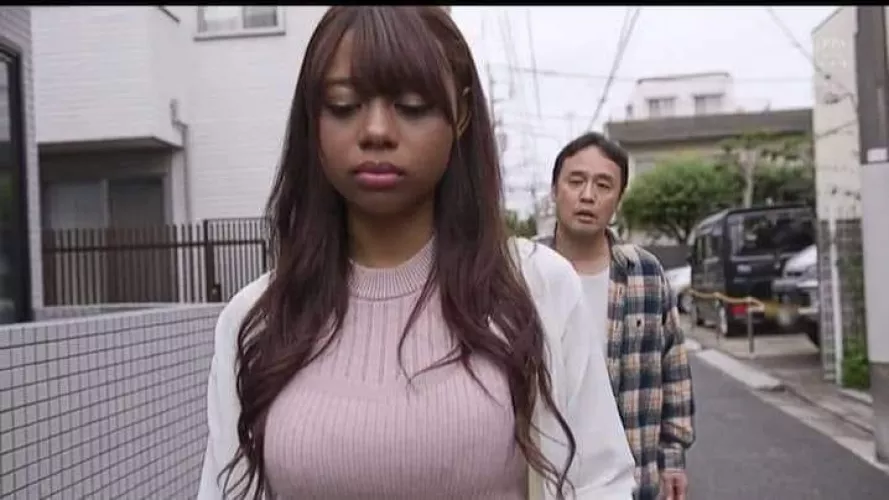 Anyone know the code pls ? by sexygarbagecnd8