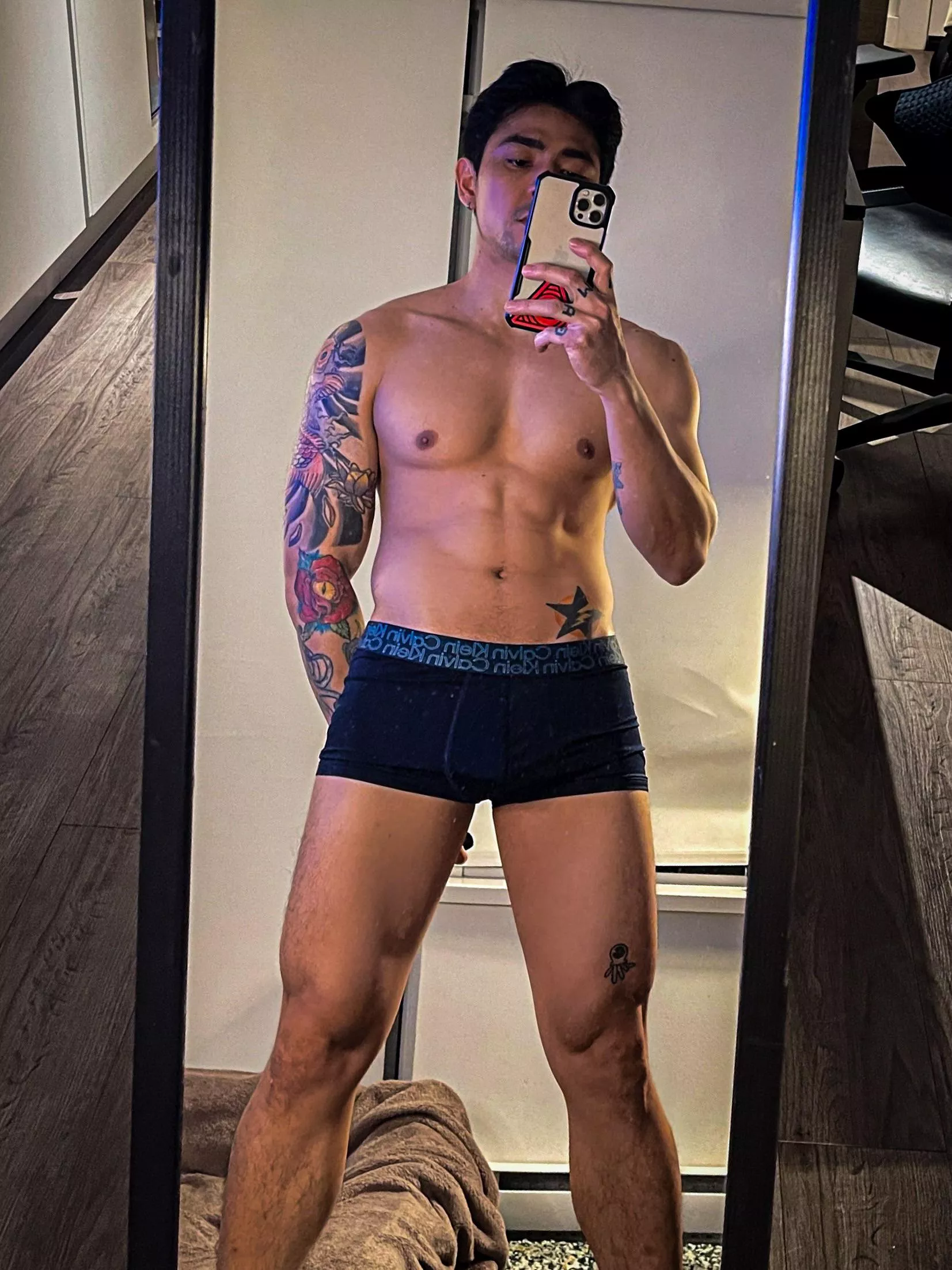 Appreciate the lighting.. posted by king_leo_ace88