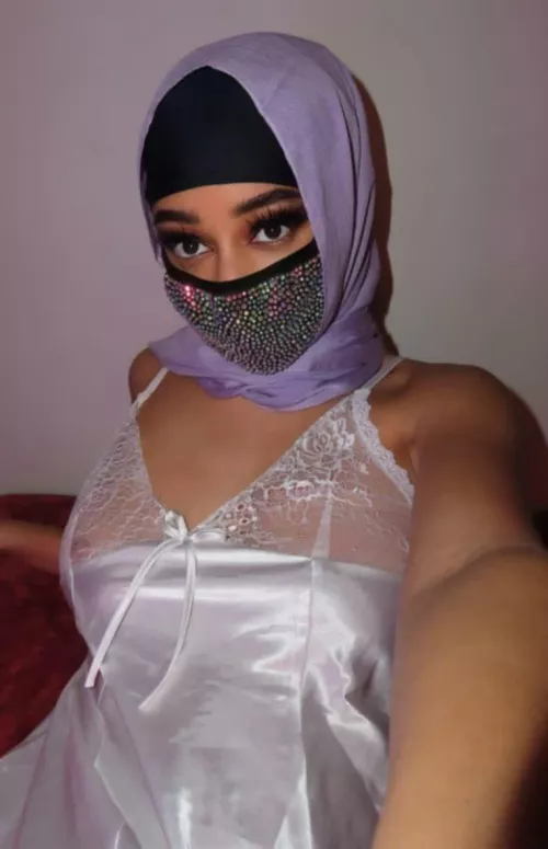 are you into this kind of asian? by Ok-Candle8408