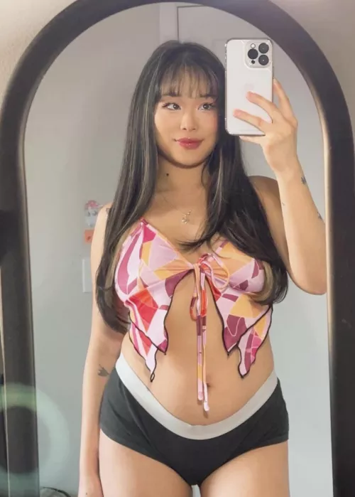 Are you smashing? by Hi-itsme0099