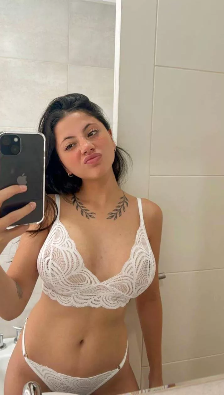 Average morning at best posted by ressledeverc