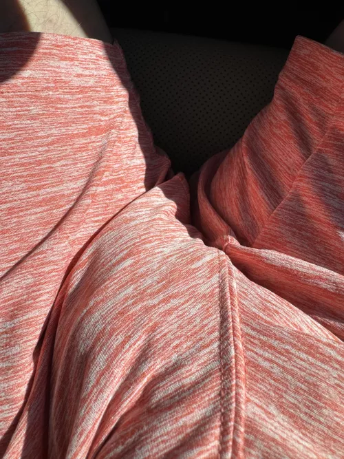 Balls Loaded and Full by ConversationInner252