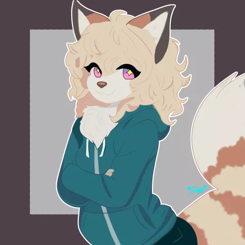 Been a bit since I posted, have some of my recent art  by Sssagee