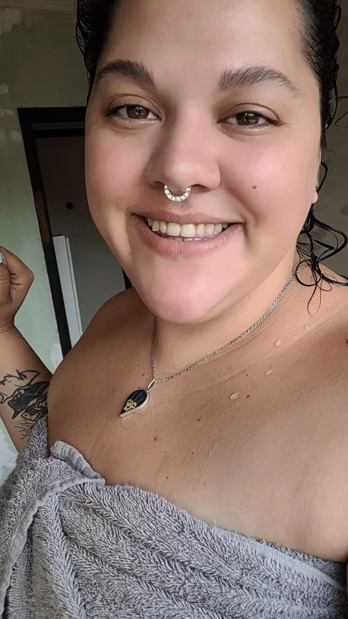 Being sexy is not a crime by goddesskuu