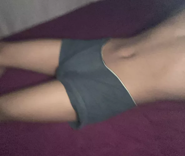 Big bro why are you smirking??? by pfipfipfi