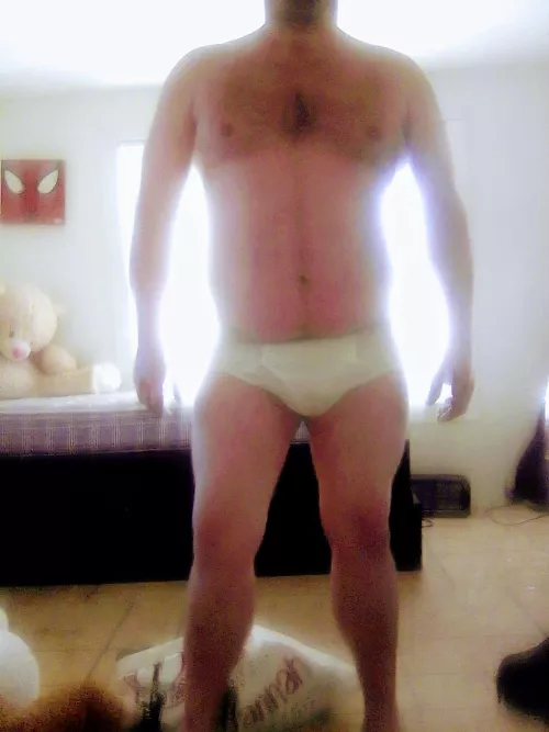 Blurry  by Natural-Gas-4105