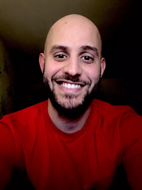 Bonjour 🥐☕️ by Modragorin