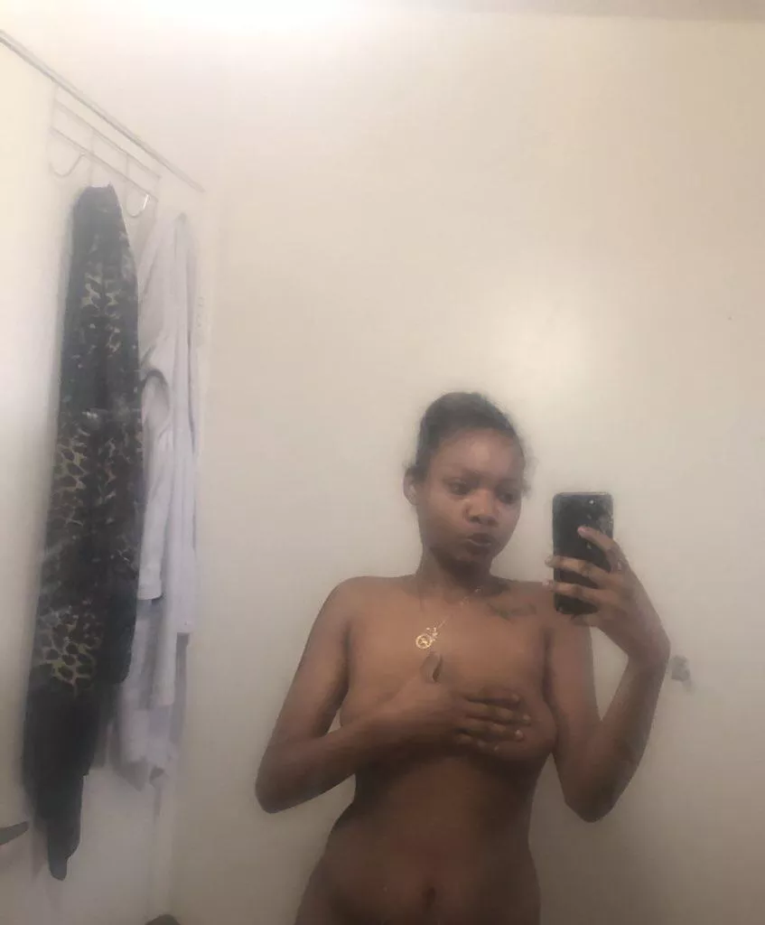 Born to be wild  posted by Necessary_Resolve512