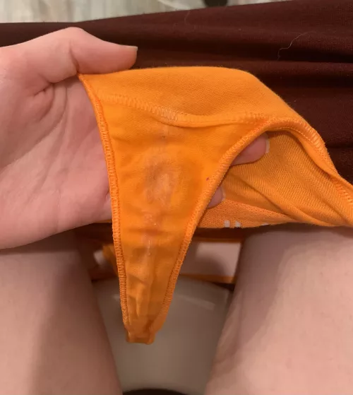 Breakfast is served by sugarandcyanidee