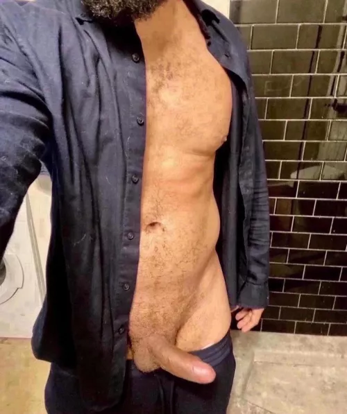 Can i cum in your pussy? by mrnutinyomouth