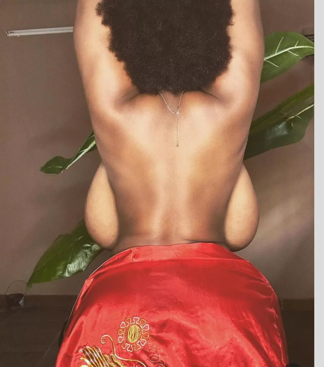 Can see them from the back, and probably from orbit posted by Nobles010