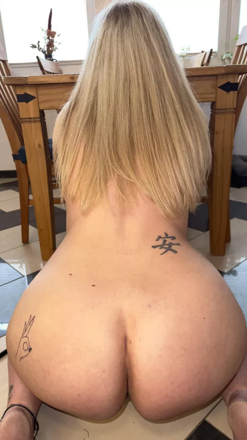 cellulite are just beautiful by ArchilusIV