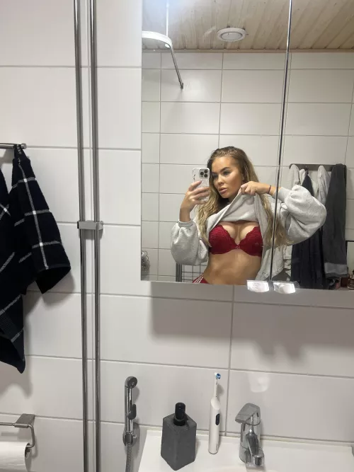 Cheat is hurting🍒🔥 by No_Degree9346