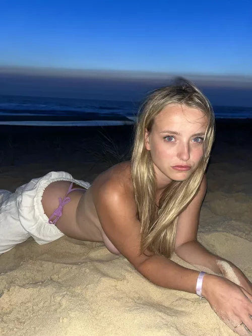 come find me by latepericarp56