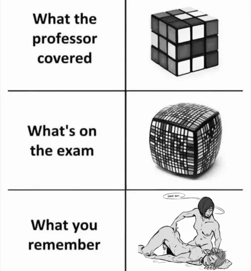 Couldn't be more accurate by hedonist_switch