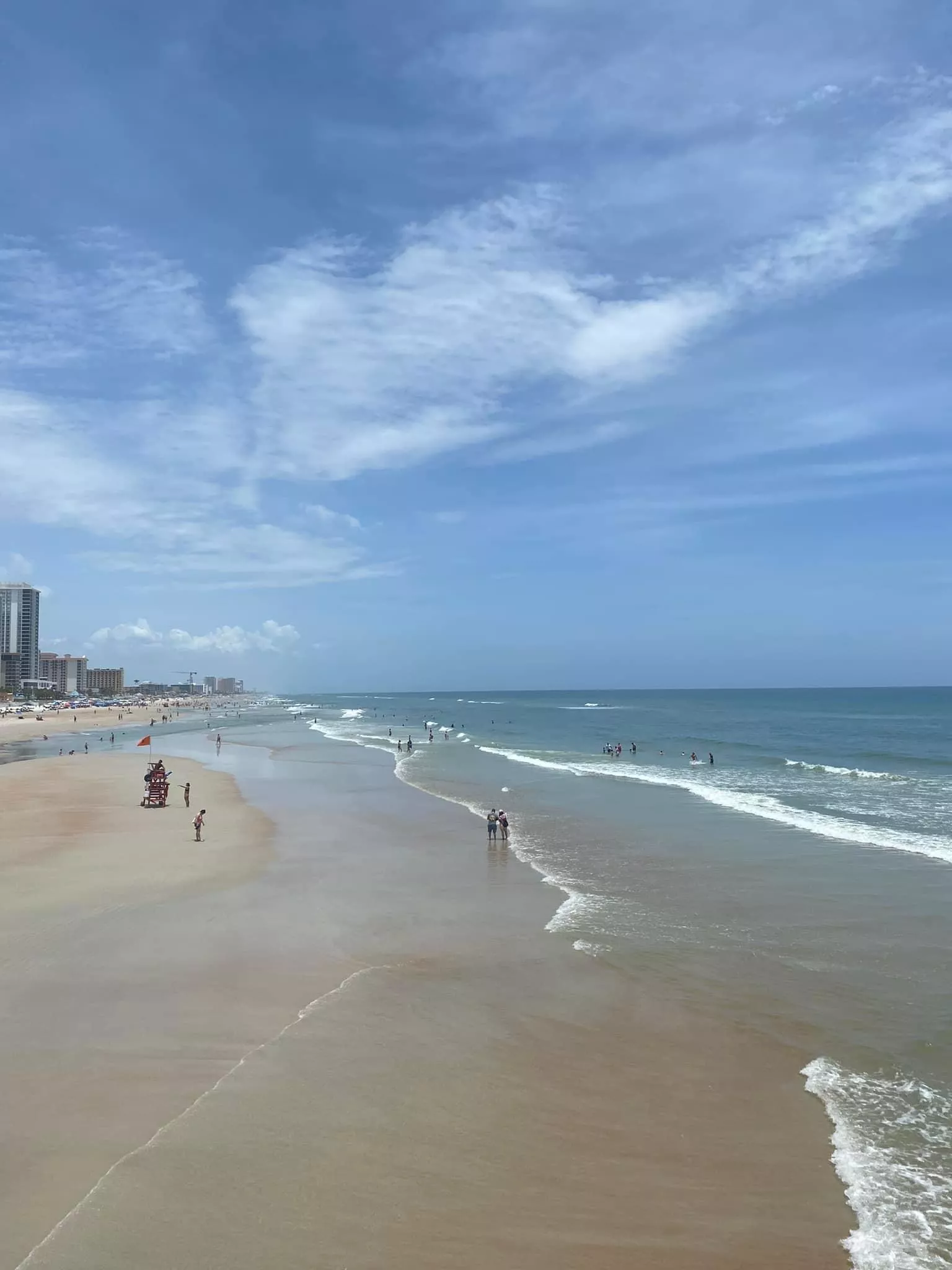 daytona florida  posted by kayceemh