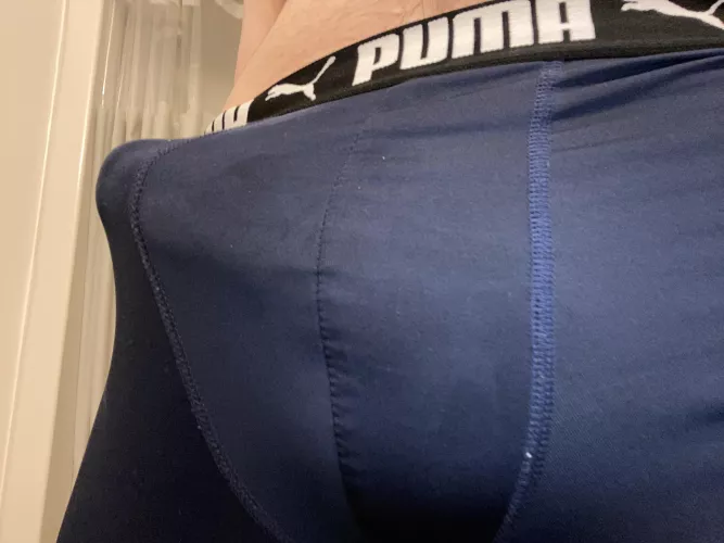 Dm if you want me to take them off by gayboy032