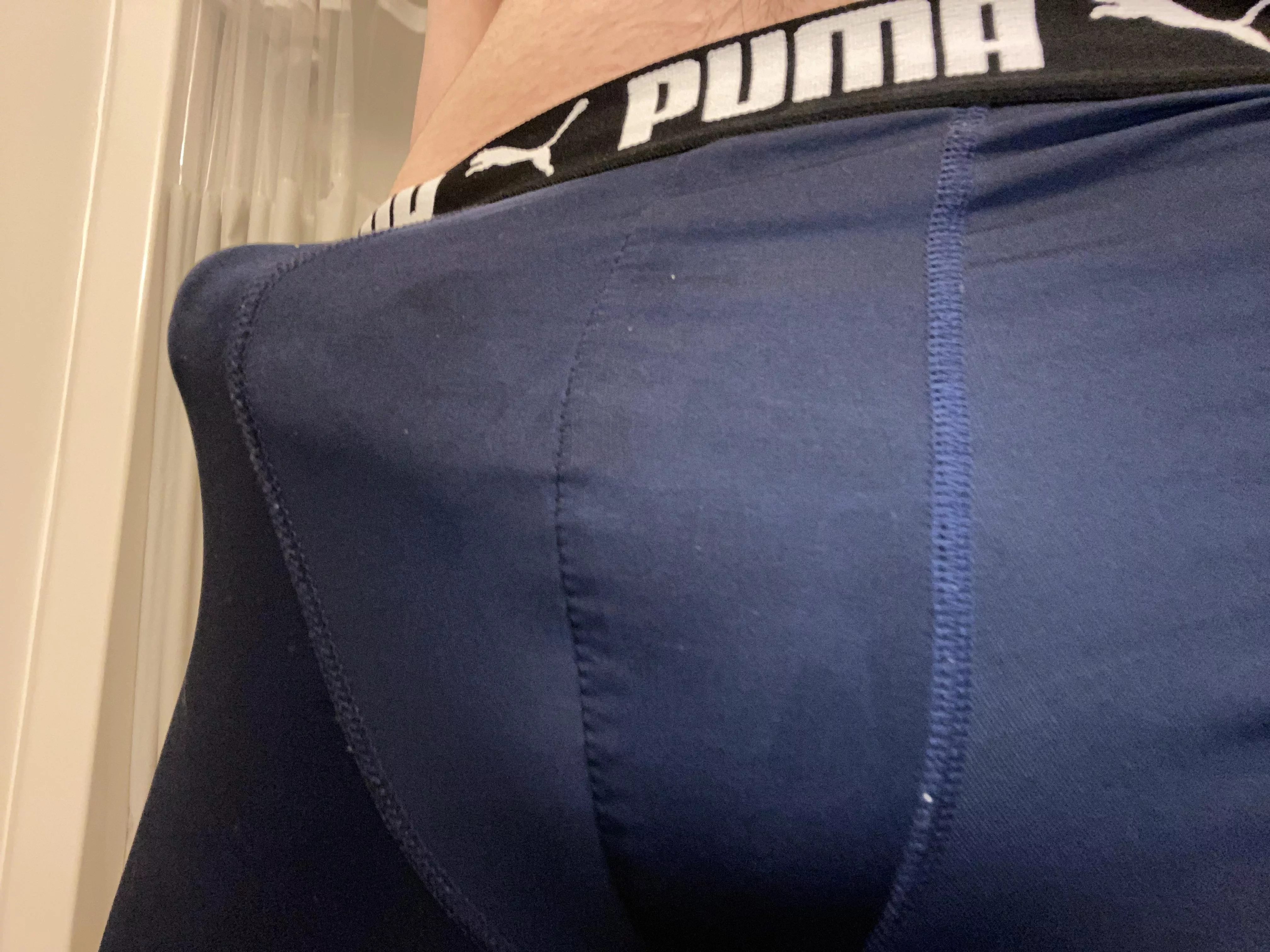 Dm if you want me to take them off posted by gayboy032