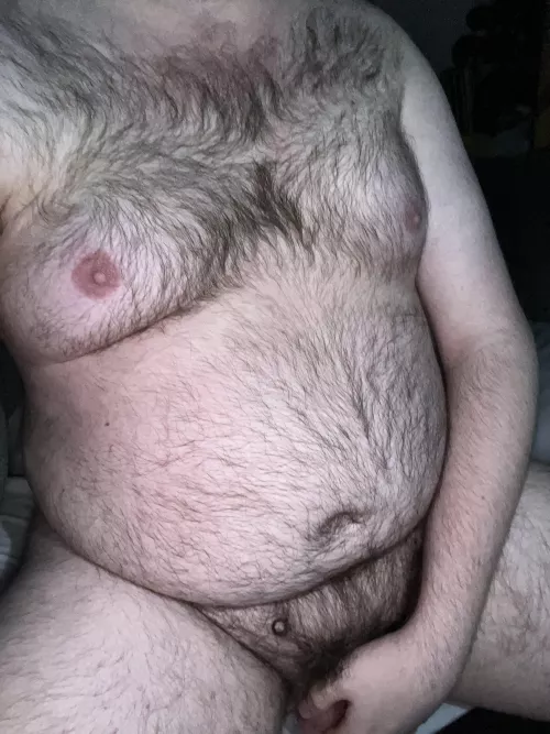 Do I fit in? by fuckingslutboy