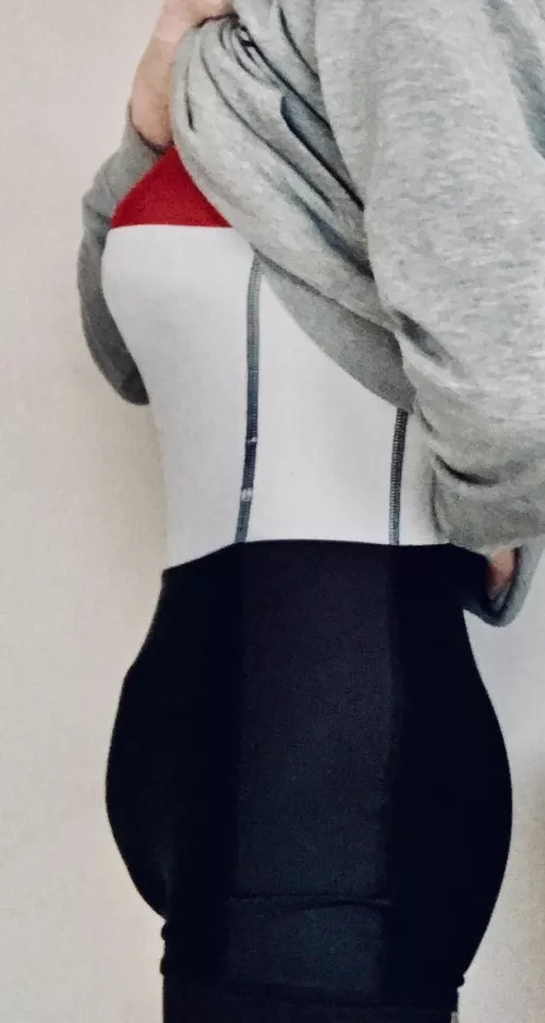 Don't be shy, it's my first too by Delicious-Cold-3337