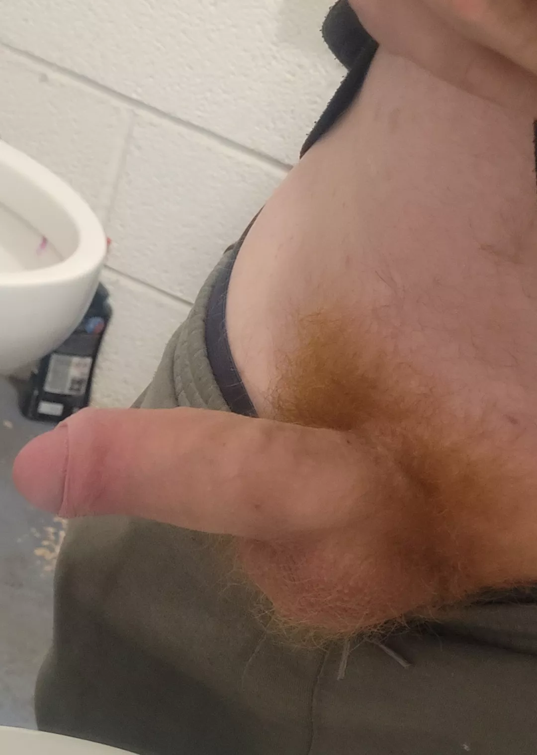 Drain me 🥺 posted by Tinchy_ryder