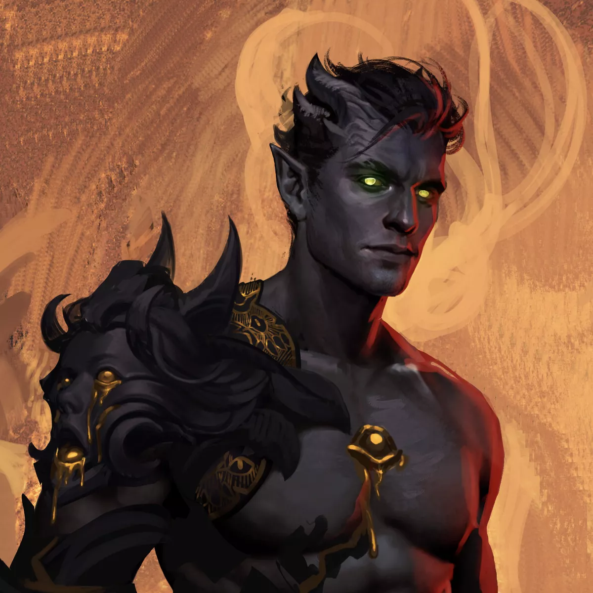 Embrace Temptation - An adult D&D 5e roleplay Discord server is now open and taking members! posted by SizifovDesperado