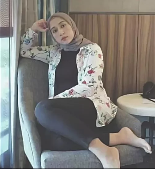 Eqa Jane by FrontAd9666