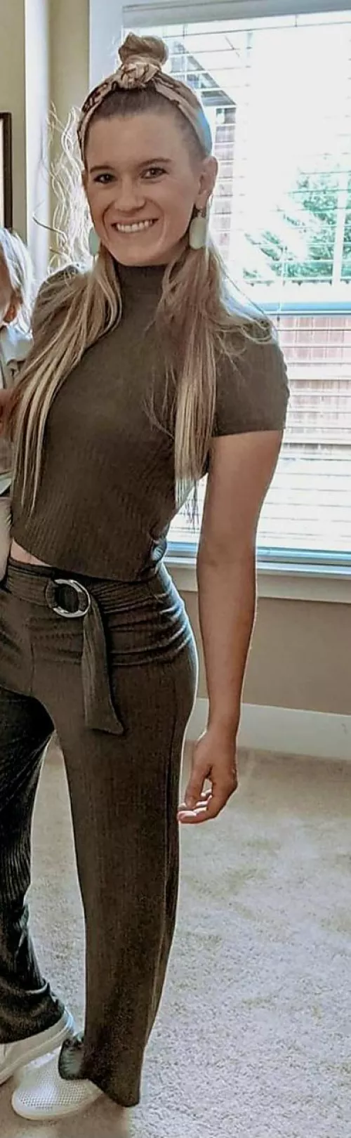 (F) I need some loving. Recently divorced and working out to get some looks. by bsw4475