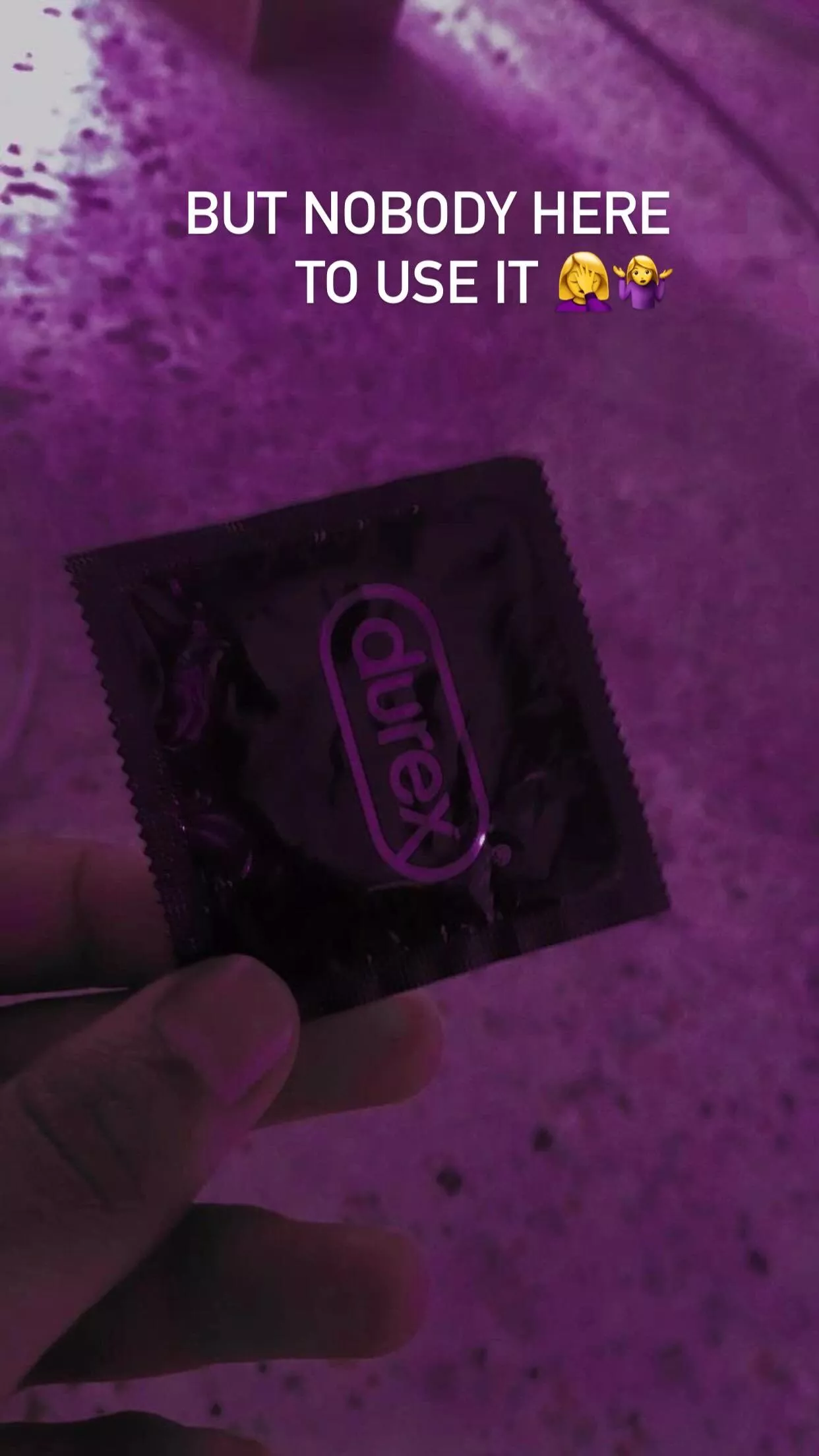 F4M best friends with benefits 🥵💦🔞 posted by Daisean_ice_23