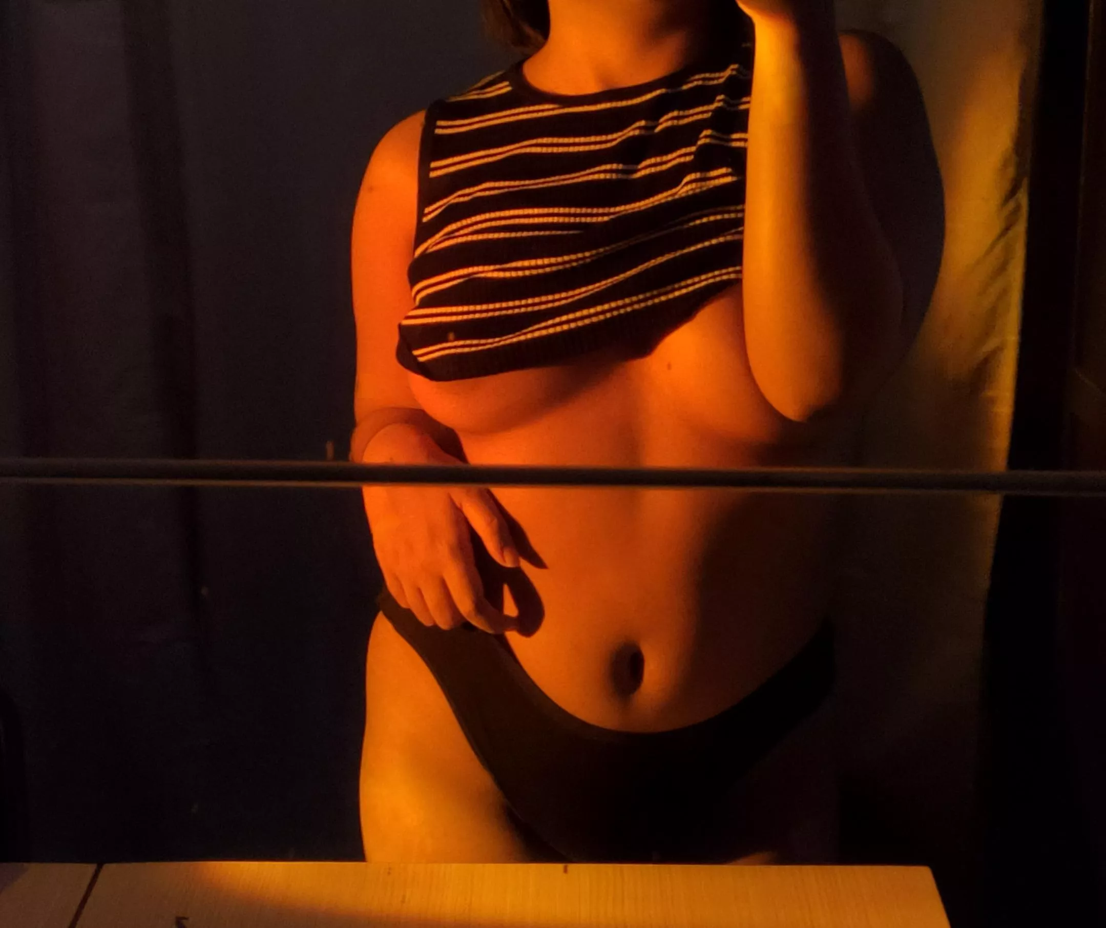 (f)eeling better posted by sillygirl1728