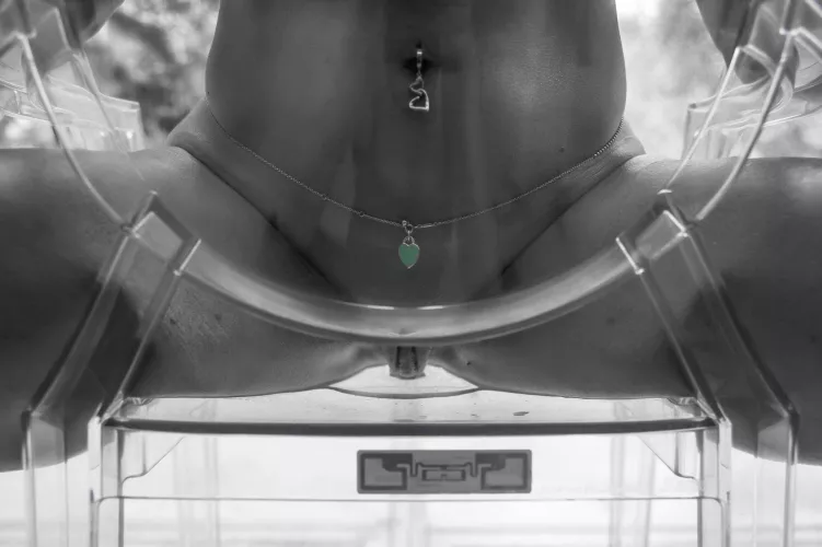 Feeling the Monday blues? This might just do the trick. by FitwifeJewels