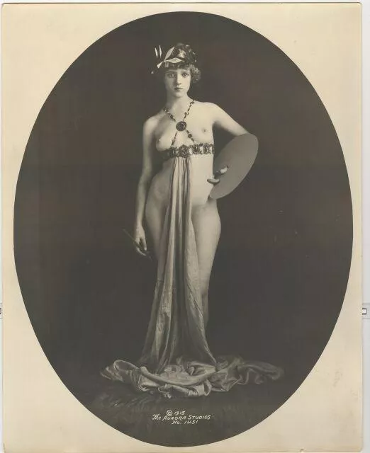 French postcard posted by Mundane-Employer-719