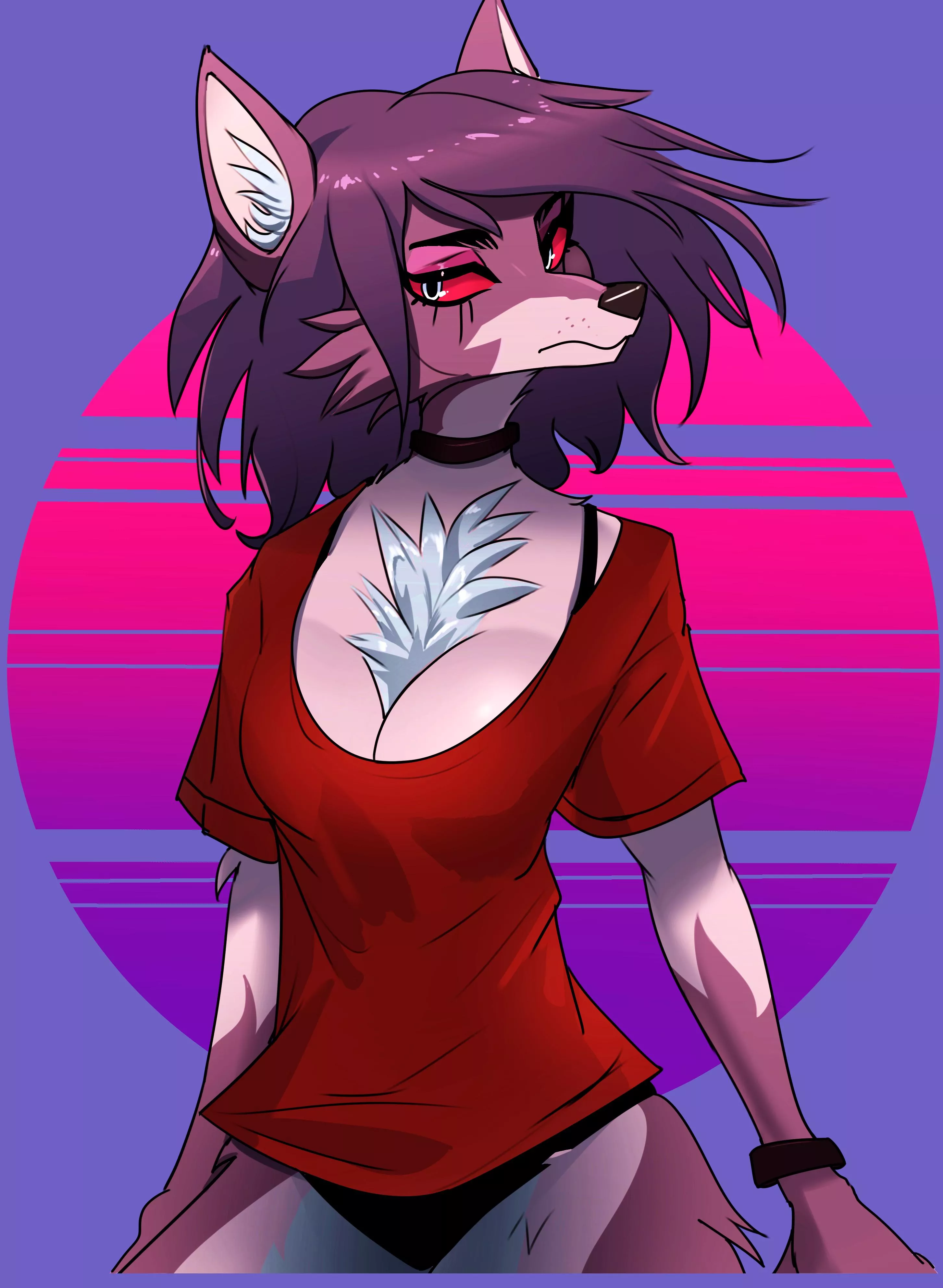 Generic (@Jesterwing) posted by perseline_m