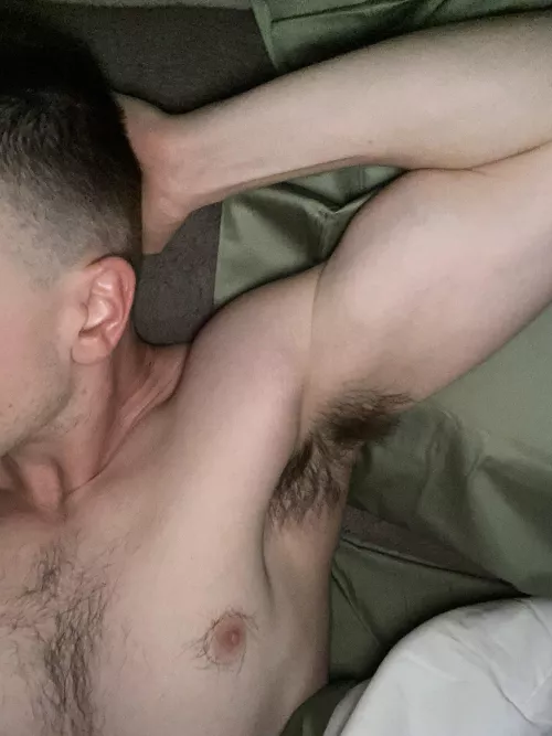 Get that snout in there and HUFF boy😈 by CEODomin8er