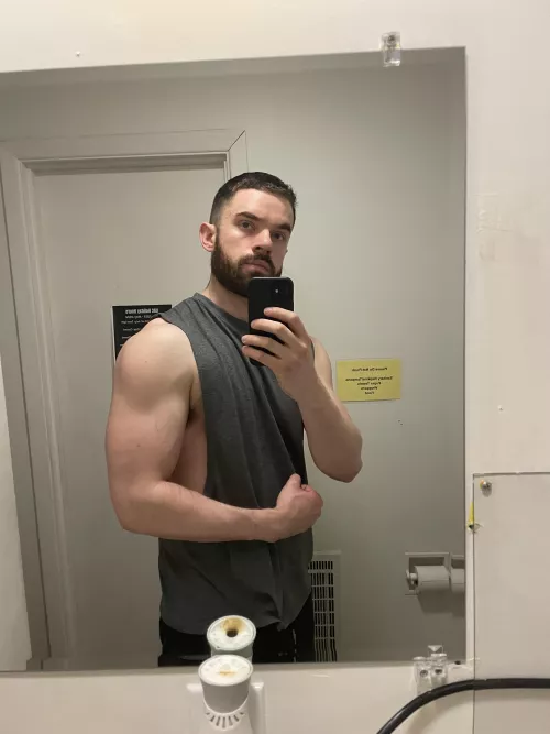 Good evening by hazelmere3