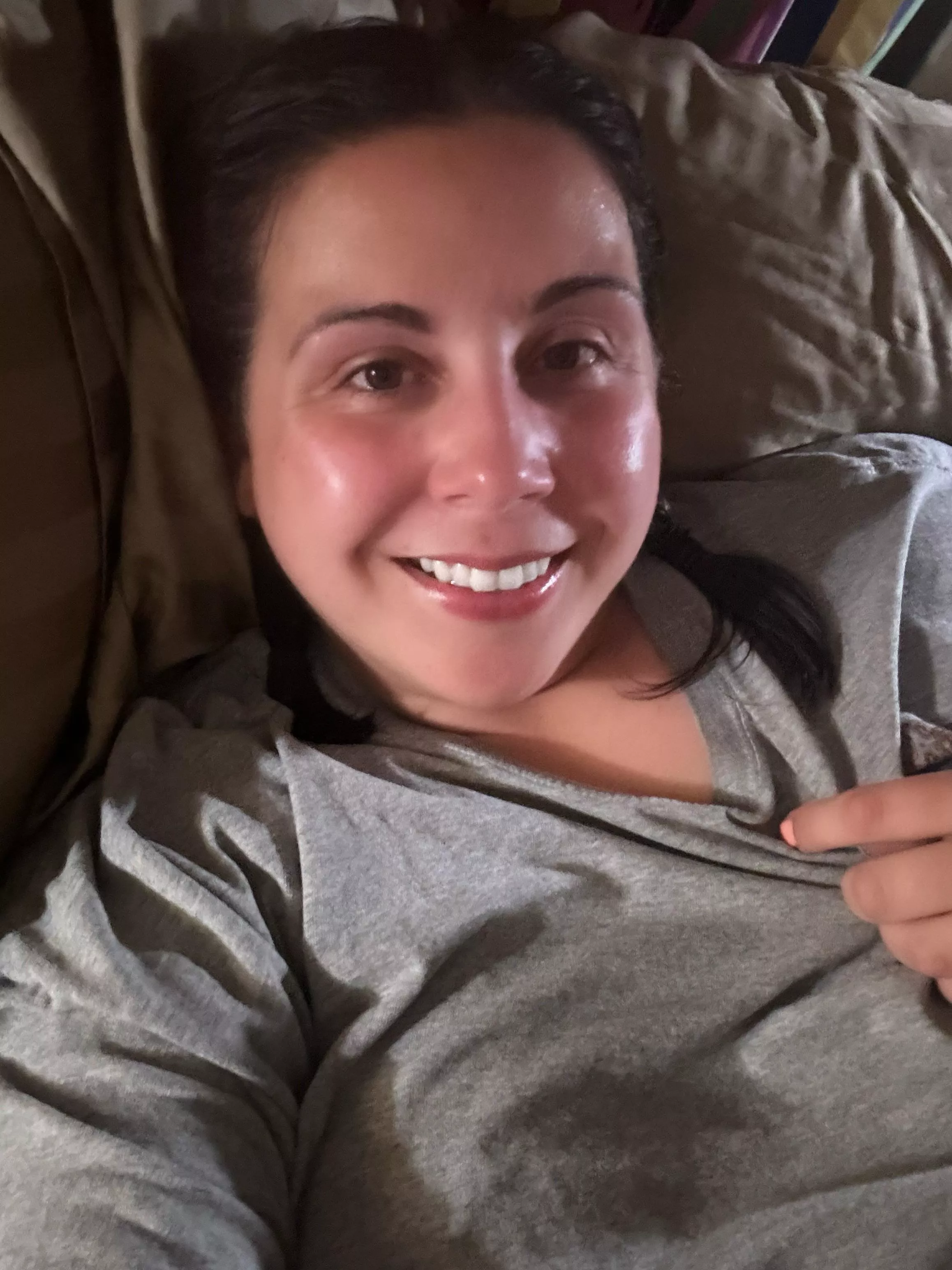 Goodnight, Reddit xx posted by DzireReaXO