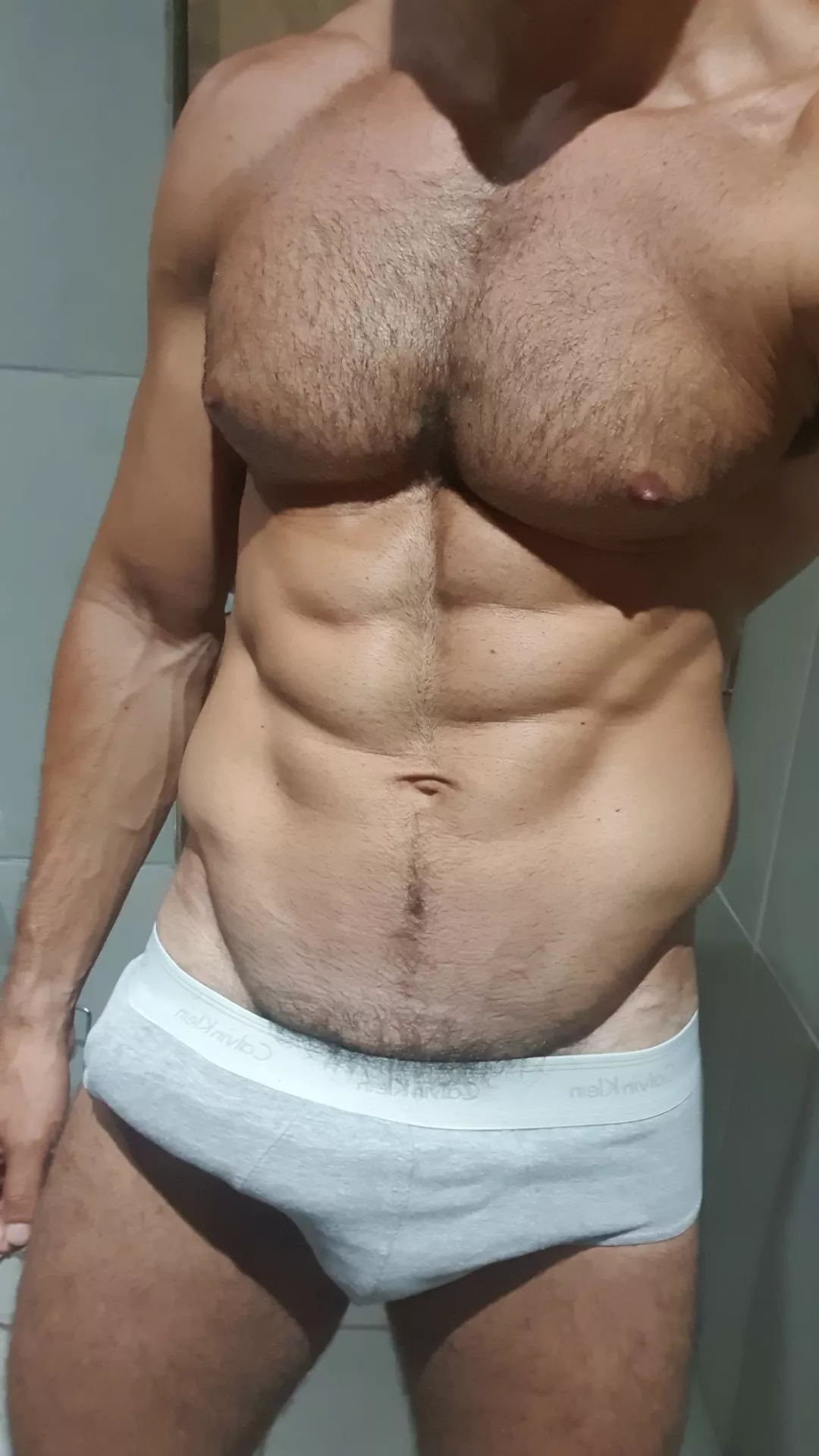 🩲great day😘 posted by jsa_big